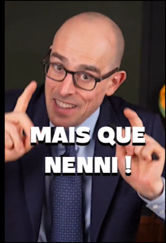 Capture d'écran 2026-02-10 092953.png