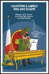 Capture d'écran 2024-12-06 132600.png