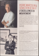 Capture d'écran 2025-11-18 145447.png