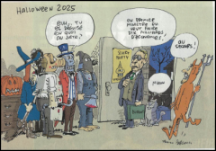 Capture d'écran 2025-11-01 151301.png