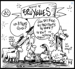 Capture d'écran 2024-12-24 092013.png