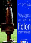 Les Mystères du monde_Folon.jpg