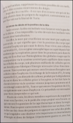 Capture d'écran 2024-05-17 153146.png